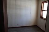 N3806 6th Street - Photo 11