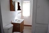 N3806 6th Street - Photo 12