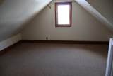 N3806 6th Street - Photo 13