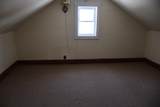 N3806 6th Street - Photo 14