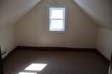 N3806 6th Street - Photo 15