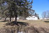 N3806 6th Street - Photo 16