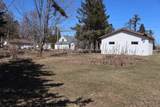 N3806 6th Street - Photo 17