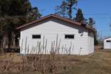N3806 6th Street - Photo 18