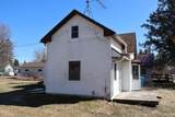 N3806 6th Street - Photo 19
