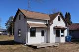N3806 6th Street - Photo 2