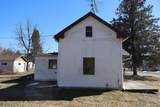 N3806 6th Street - Photo 20