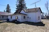 N3806 6th Street - Photo 21