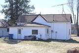 N3806 6th Street - Photo 22
