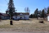 N3806 6th Street - Photo 23