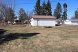 N3806 6th Street - Photo 24