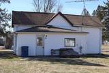 N3806 6th Street - Photo 25