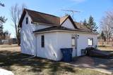 N3806 6th Street - Photo 26