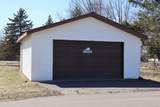 N3806 6th Street - Photo 27