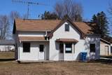N3806 6th Street - Photo 28