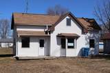 N3806 6th Street - Photo 29