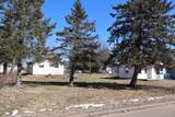 N3806 6th Street - Photo 30
