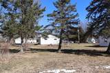 N3806 6th Street - Photo 31