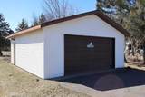 N3806 6th Street - Photo 4