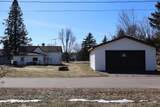 N3806 6th Street - Photo 5