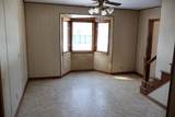 N3806 6th Street - Photo 8