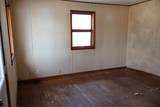 N3806 6th Street - Photo 9