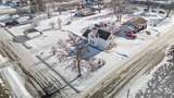 201 7th Street - Photo 17