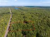 N 3728 County Highway M - Photo 5