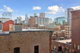618 Washington Avenue - Photo 10