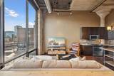 618 Washington Avenue - Photo 11