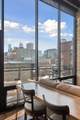 618 Washington Avenue - Photo 12