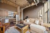 618 Washington Avenue - Photo 13