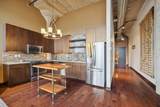 618 Washington Avenue - Photo 14