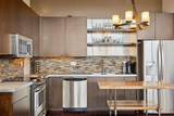 618 Washington Avenue - Photo 15