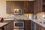 618 Washington Avenue - Photo 16