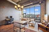618 Washington Avenue - Photo 17