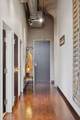 618 Washington Avenue - Photo 18