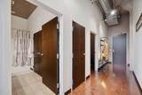 618 Washington Avenue - Photo 19