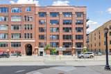 618 Washington Avenue - Photo 2