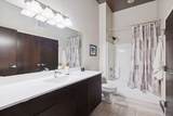 618 Washington Avenue - Photo 20