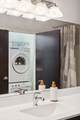 618 Washington Avenue - Photo 21