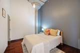 618 Washington Avenue - Photo 22