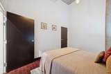 618 Washington Avenue - Photo 23