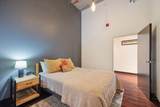 618 Washington Avenue - Photo 24