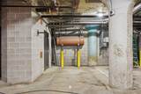 618 Washington Avenue - Photo 25
