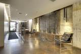 618 Washington Avenue - Photo 27