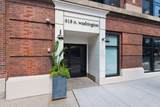 618 Washington Avenue - Photo 28