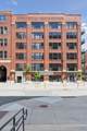618 Washington Avenue - Photo 29
