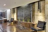 618 Washington Avenue - Photo 3