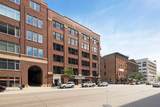 618 Washington Avenue - Photo 30